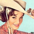 Connie Francis - Drownin` my sorrow 이미지