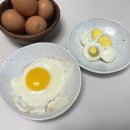 이삭농장3 이미지