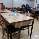 남해안참숯장어전문