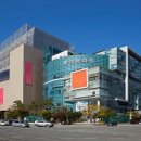 롯데백화점 이미지