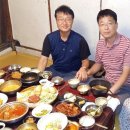 양북신발