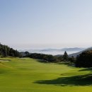 삼성회원권거래소 이미지