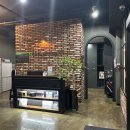 골프존파크상동 | 부천 상동 스크린 골프 연습장 골프존파크 [18H+조식브런치SET]까지 먹을 수 있다니 !!