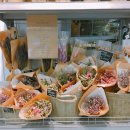 (주)이마트 중동점 이미지