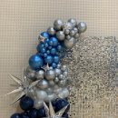 이리백제초등학교 이미지