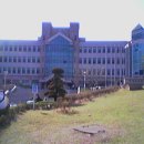 공학3관 이미지