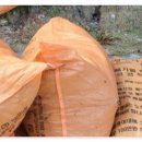 GS중계주공점 이미지