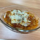 비마트 | 비마트 다이어트 식품 후기를 곁들인 8월 기록을 낋여오거라