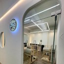 로움필라테스 이미지