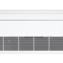 오천8길 이미지