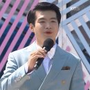 전국노래자랑 안녕하세요 ~ 이미지