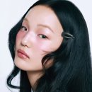 위무드 네이버블로그