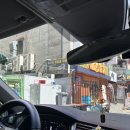 스마트폰초보탈출하기 | 룸즈에이 대전둔산점: 시크릿 에이젼트 실패 후기 🗝️