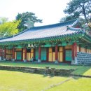 제주향교 이미지