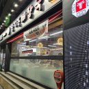 창시옥해장국 | 여수 해장하기 좋은 맛집 창시옥해장국 학동점 후기