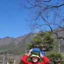 컨트리클럽하우스 이미지