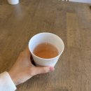 양정로 | 경주 황오동 맛집 부엌과 방 웨이팅 후기｜1팀인데 60분? (메뉴)