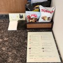 션하우스 | 빌라쥬드아난티 매너하우스 B타입 (가든) 설날 연휴 후기, 6단지, 자쿠지