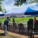 도솔쉼터 이미지