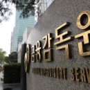 장목농업협동조합