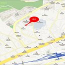 한신플러스타운 아파트 이미지