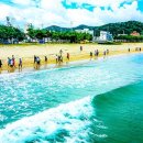 해변슈퍼 이미지