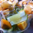 안산중앙초등학교 이미지