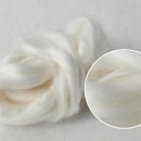 포시즌시스템 이미지