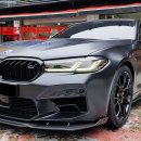 드라이.21 이미지