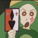 국수나라 | 의정부 맛집 내가이나라의 국수다🍜 내돈내산 방문후기