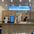 명랑시대쌀핫도그 독산점 네이버블로그