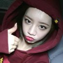 즐거운가