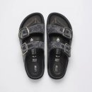 1774 쇼핑하우