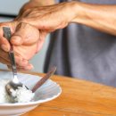 경상북도립김천노인전문요양병원 이미지