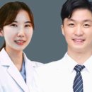 분당올치과의원 이미지