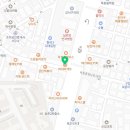 파리바게뜨 등촌2동점