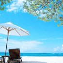 복숭아한의원 이미지