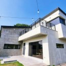 스테이 703 이미지