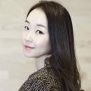 정미선 헤어 - 제주시 | 정미선 헤어