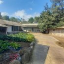 시짓는공인중개사사무소 이미지