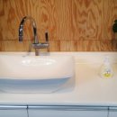 당구장가는날 이미지