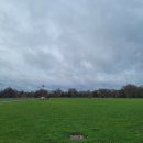 저녁나절 | 하이드파크 윈터 원더랜드 후기 - Hyde Park Winter Wonderland