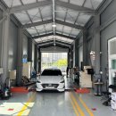 매직카자동차검사소 이미지