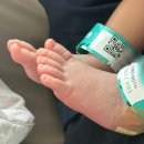 (주)응급일이구 | 이대서울병원 출산 후기｜자연분만 시도하다 응급제왕 + 폐부종까지 겪은 출산기 (막달검사·1인실·시설)