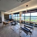 개포4-104 이미지