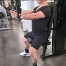 당미그린상가 이미지