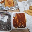 훈장님의꿀단지 - 충주시 남산로 72 | 충북혁신도시 배달 맛집 훈장님의 꿀단지 떡볶이 순대 내장 맛집 내돈내산 후기
