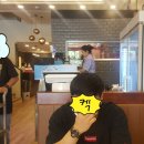 P-7309 | 호치민 코로나 인천공항 2월 24일 출국 28일 입국 후기와 기억에 남는 호치민 맛집 3곳 강추 드립니다.