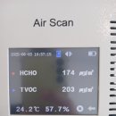 새집상회 이미지