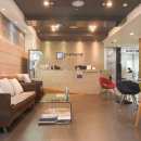 삼성치과의원 이미지